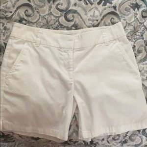 NEW PRICE Ann Taylor Loft women’s shorts